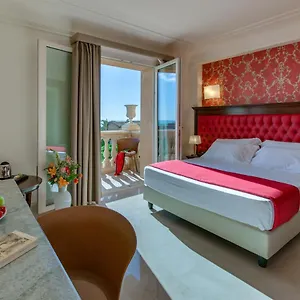 https://la-paloma-blanca-hotel-92019.sicilyhotelsitaly.net