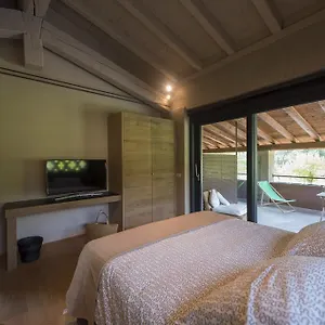 https://agriturismo-locanda-del-pesco.it-lombardy.com