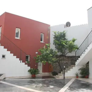 https://bb-casa-saba.in-sardinia.net