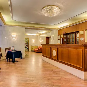 San Donato - Centro Bolonia