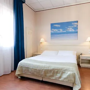 2* Hotel Hotel Centrale