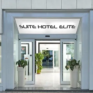 Elite Hotel