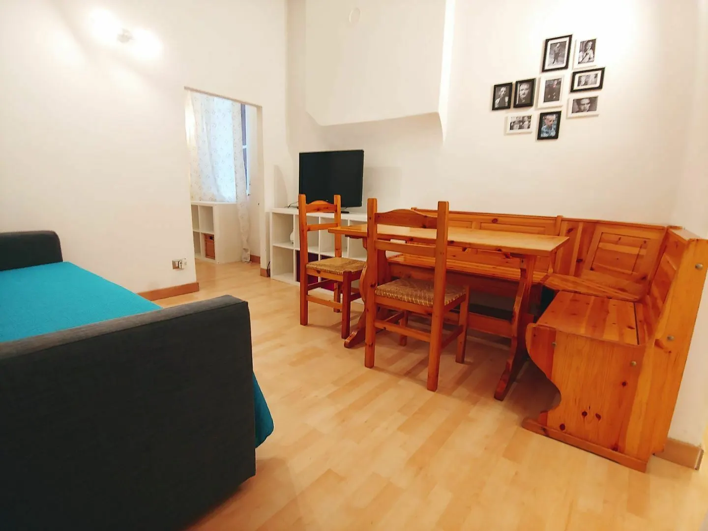 Hotel Mascarella Bologna
