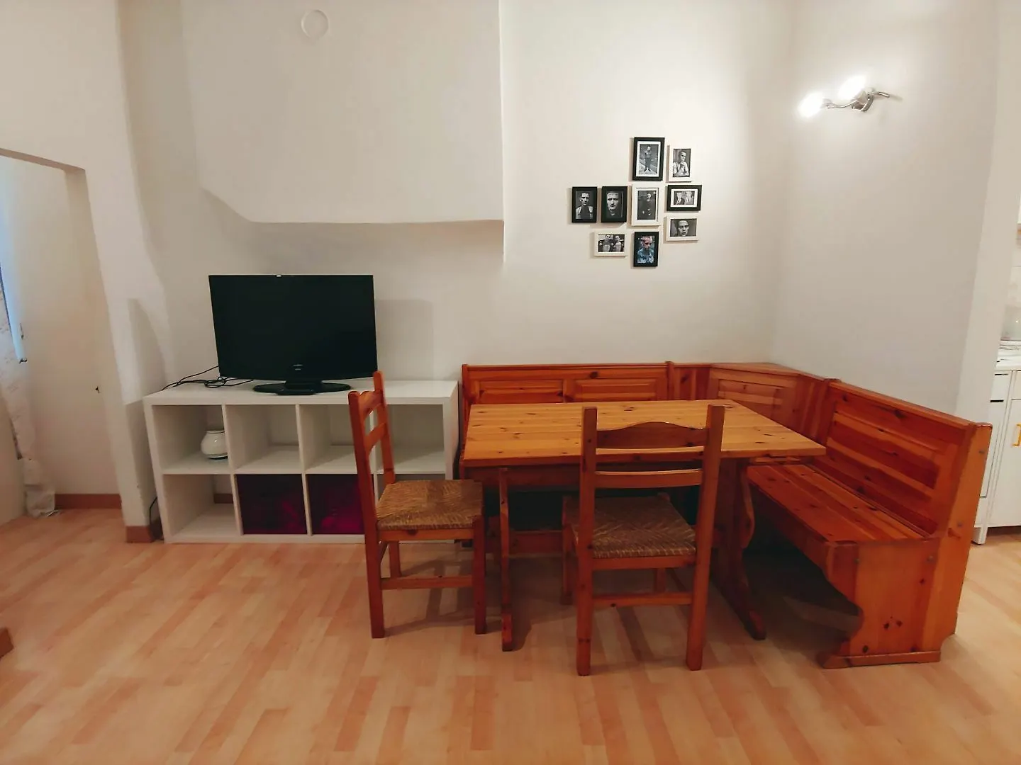 Mascarella Hotel Bologna