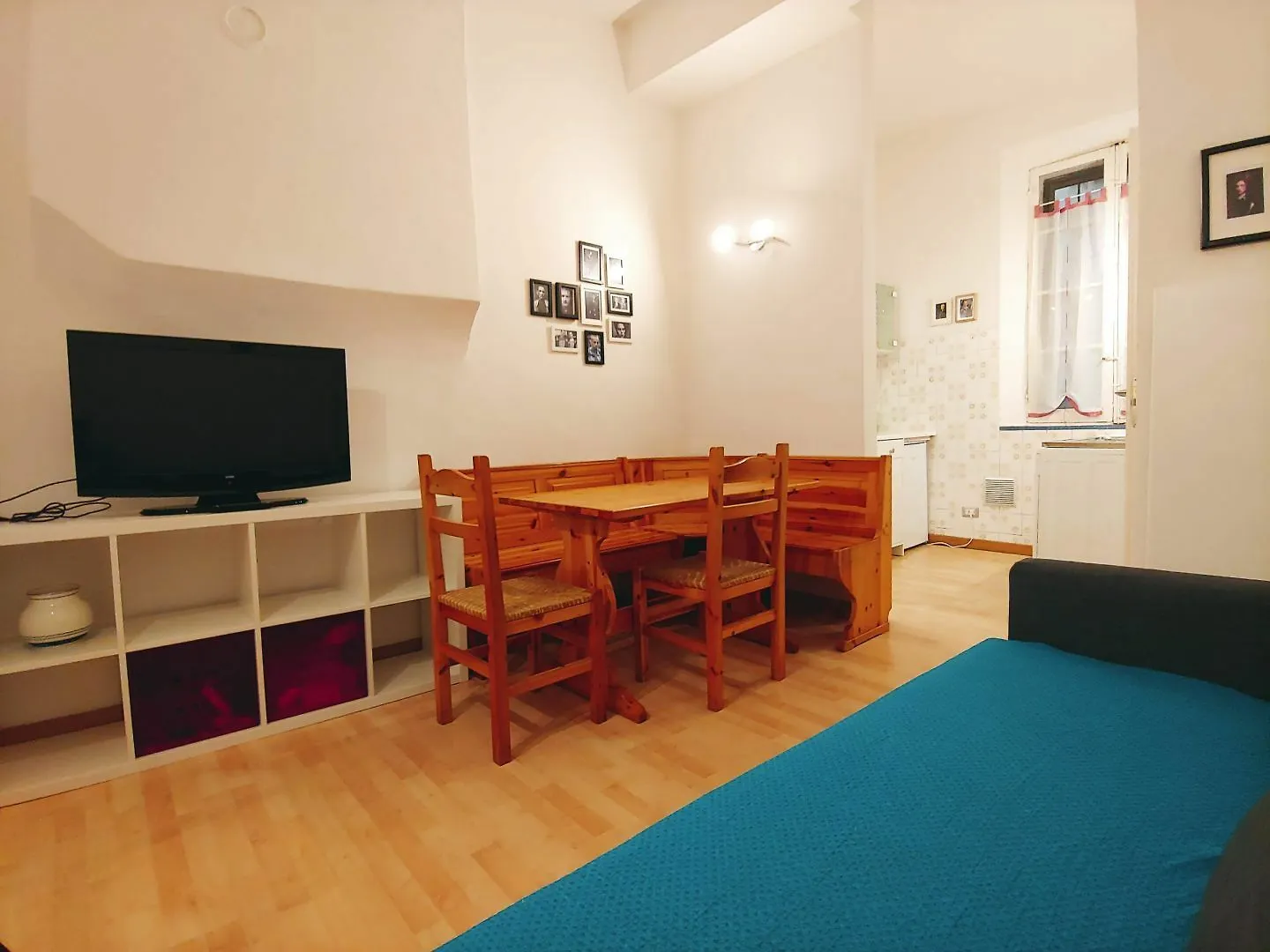 Hotel Mascarella Bologna 0*,  Italien