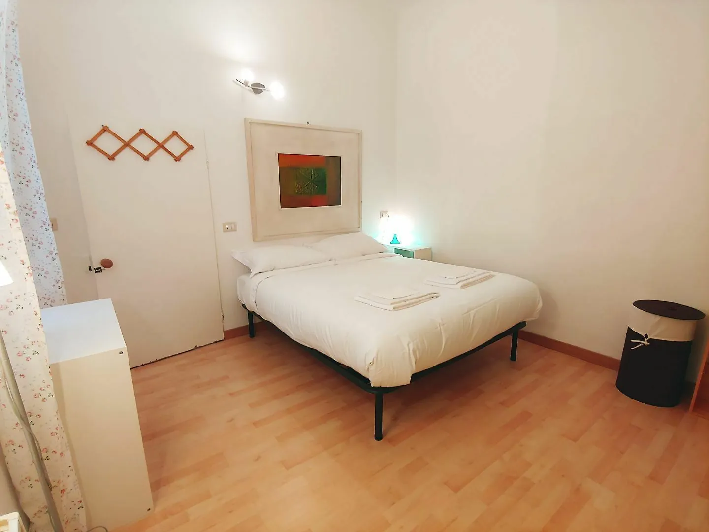 Mascarella Hotel Bologna